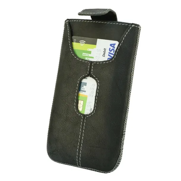 etui-wsuwka-do-oppo-ax5-pokrowiec-przeznaczenie-inne