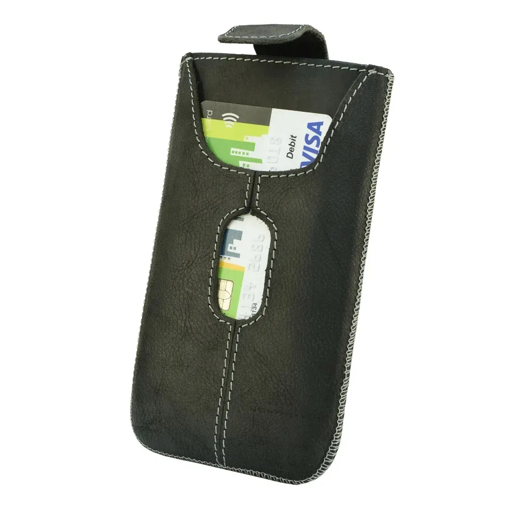 etui-wsuwka-do-oppo-ax5-pokrowiec