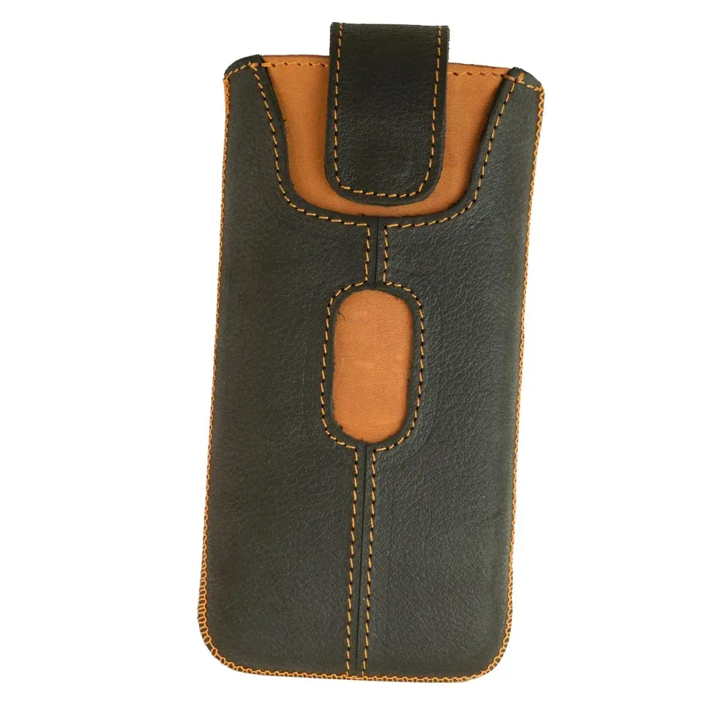 etui-wsuwka-do-oppo-a92s-pokrowiec
