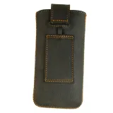 etui-wsuwka-do-oppo-a92s-pokrowiec-dedykowany-model-oppo-a92s