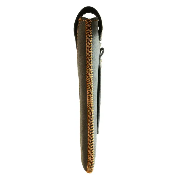 etui-wsuwka-do-oppo-a92s-pokrowiec-typ-wsuwka