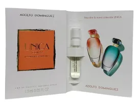 adolfo-dominguez-unica-coral-15ml-spray