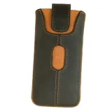 etui-wsuwka-do-oppo-ax5-pokrowiec-stan-nowy