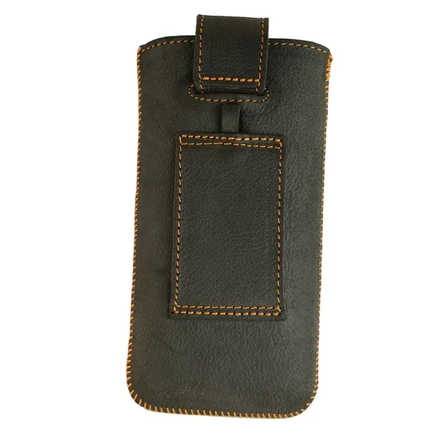 etui-wsuwka-do-oppo-ax5-pokrowiec-dedykowany-model-oppo-ax5