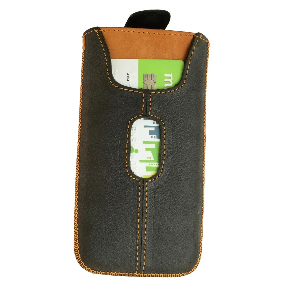 etui-wsuwka-do-oppo-ax5-pokrowiec