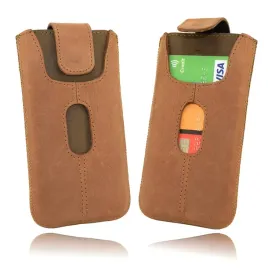 etui-wsuwka-do-realme-8i-pokrowiec