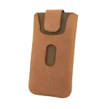 etui-wsuwka-do-realme-8i-pokrowiec-stan-nowy