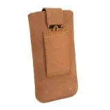 etui-wsuwka-do-realme-8i-pokrowiec-dedykowany-model-realme-8i