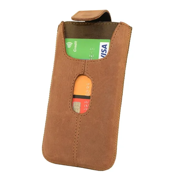etui-wsuwka-do-realme-8i-pokrowiec-przeznaczenie-inne