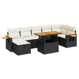 5-cz-zestaw-wypoczynkowy-do-ogrodu-poduszki-czarny-rattan-pe