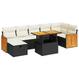 5-cz-zestaw-wypoczynkowy-do-ogrodu-poduszki-czarny-rattan-pe