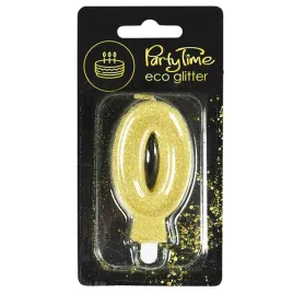 swieczka-0-eko-brokat