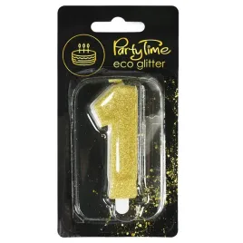 swieczka-1-eko-brokat