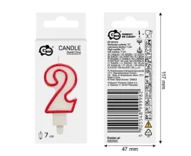 swieczka-2-czerwony-kontur-7cm