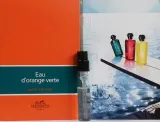 hermes-eau-dorange-verte-2-ml