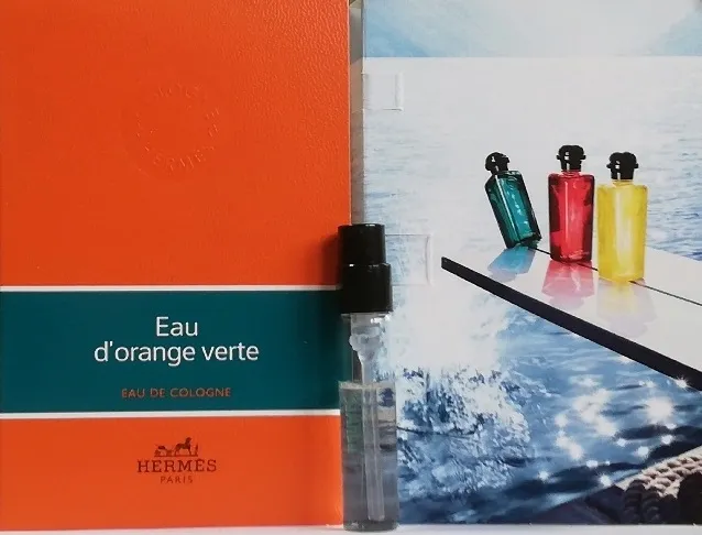 Grafika w opisie produktu