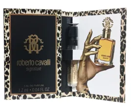 roberto-cavalli-signature-edp-12ml-spray