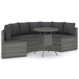 5-czesciowa-sofa-do-ogrodu-z-poduszkami-polirattan-szara