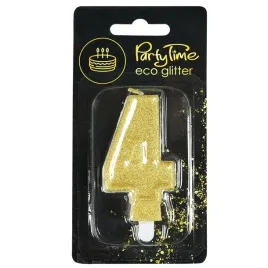 swieczka-4-eko-brokat