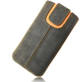 etui-do-xiaomi-poco-f2-pro-pokrowiec-wsuwka
