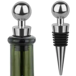 korek-uniwersalny-do-butelki-metal-9-cm