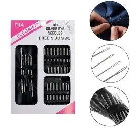 igly-zestaw-igiel-do-szycia-recznego-karnet-55szt