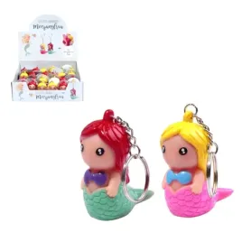 brelok-gumowy-gniotek-syrenka-6-cm