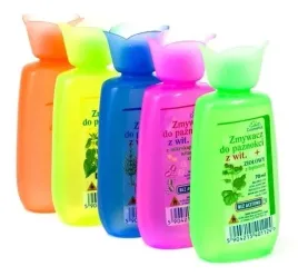 zmywacz-do-paznokci-60-ml-kwiatek