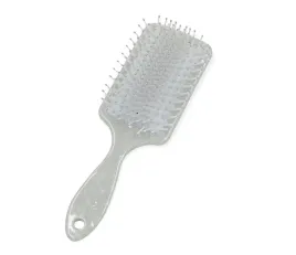 szczotka-do-wlosow-duza-szeroka-marmur-szara