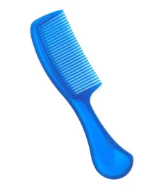 grzebien-do-wlosow-duzy-rozczesywanie