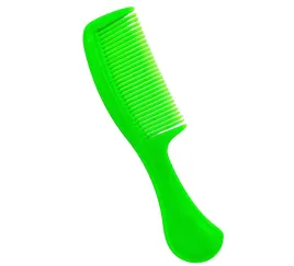 grzebien-do-wlosow-duzy-rozczesywanie