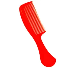 grzebien-do-wlosow-duzy-rozczesywanie