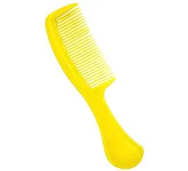 grzebien-do-wlosow-duzy-rozczesywanie