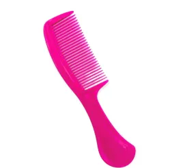 grzebien-do-wlosow-duzy-rozczesywanie