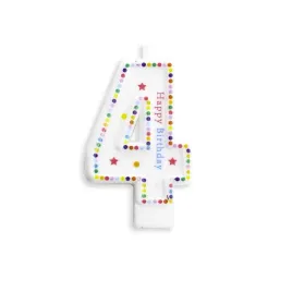 swieczka-cyferka-z-kropeczkami-4-7-cm