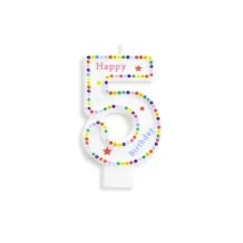 swieczka-cyferka-z-kropeczkami-5-7-cm