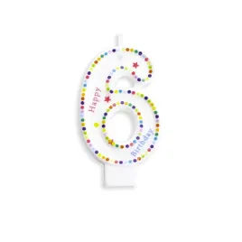 swieczka-cyferka-z-kropeczkami-6-7-cm