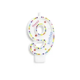 swieczka-cyferka-z-kropeczkami-9-7-cm