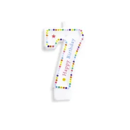 swieczka-cyferka-z-kropeczkami-7-7-cm