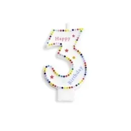 swieczka-cyferka-z-kropeczkami-3-7-cm