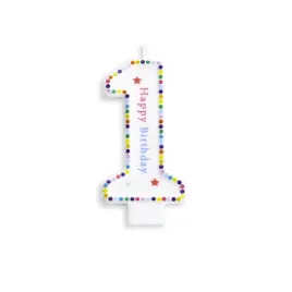 swieczka-cyferka-z-kropeczkami-1-7-cm