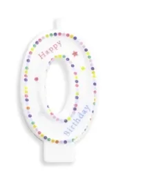 swieczka-cyferka-z-kropeczkami-0-7-cm