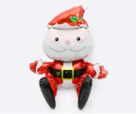 balon-foliowy-swiateczny-mikolaj-siedzacy-65x57cm