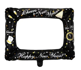 balon-foliowy-ramka-selfie-do-zdjec-happy-new-year-gadzet-na-sylwestra