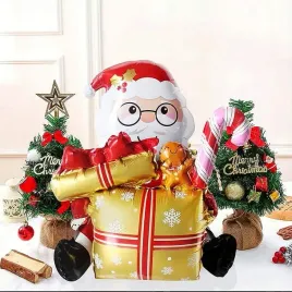 balon-foliowy-mikolaj-siedzacy-z-prezentami-dekoracja-swiateczna-swieta