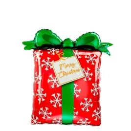 balon-foliowy-prezent-swieta-balonik-swiateczny