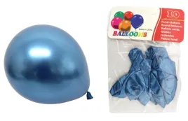 balony-lateksowe-12-calowe-metalizowane-niebieskie-10-szt-ok-30-cm