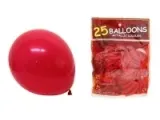 balony-lateksowe-12-calowe-czerwone-25-szt-ok-30-cm