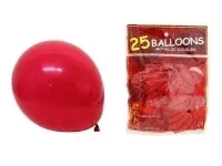 balony-lateksowe-12-calowe-czerwone-25-szt-ok-30-cm