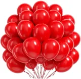 balony-lateksowe-12-calowe-czerwone-25-szt-ok-30-cm-wypelnienie-powietrze-lub-hel